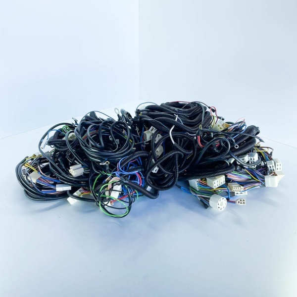 photo_2023-09-12_13-36-28