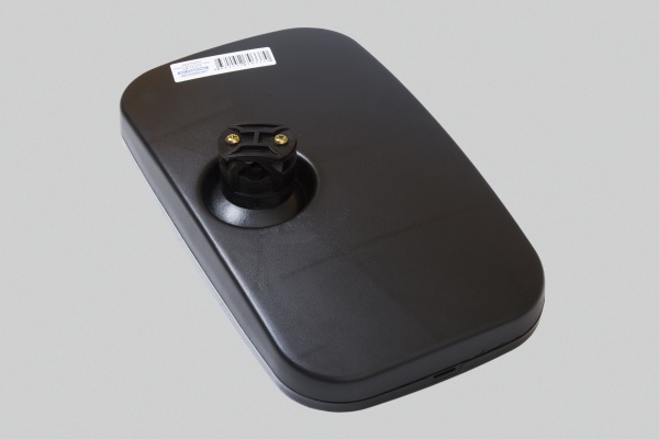 Фото Зеркало  320*185 / ( 320*180) (1/2/20)