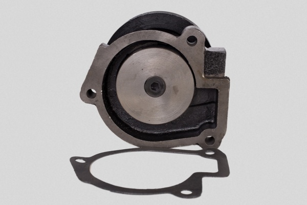 Фото 245-1307010-А1-01 Насос водяной (АМ) (2)