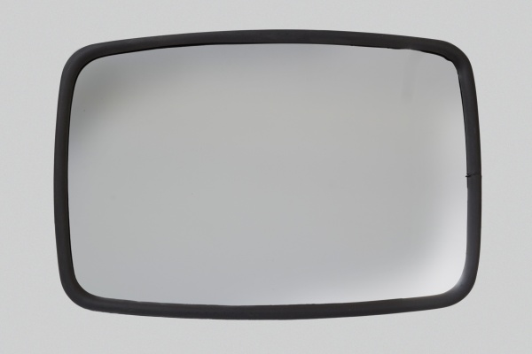 Фото Зеркало (315*215/H) /  (310*215/H) с подогревом (1/2/20)