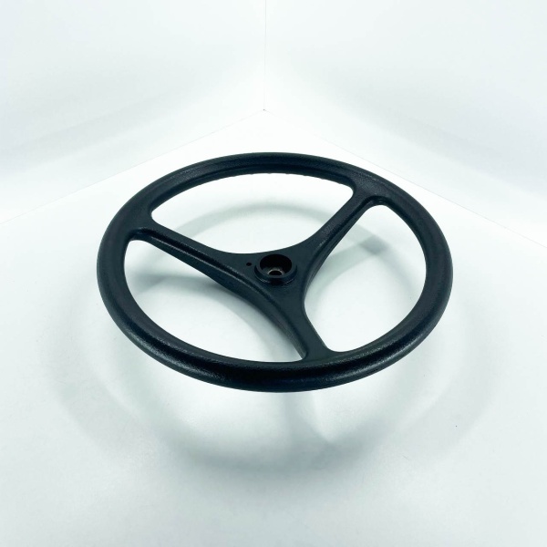 photo_2024-02-09_19-05-21