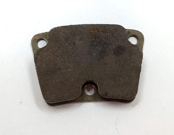 IMG_20240309_094749-1