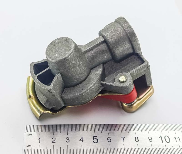 IMG_20250408_112022 IMG_20250408_112022