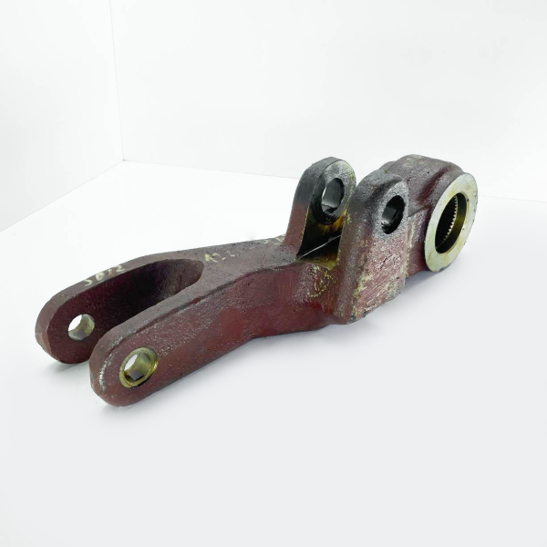 photo_2024-02-22_20-16-36