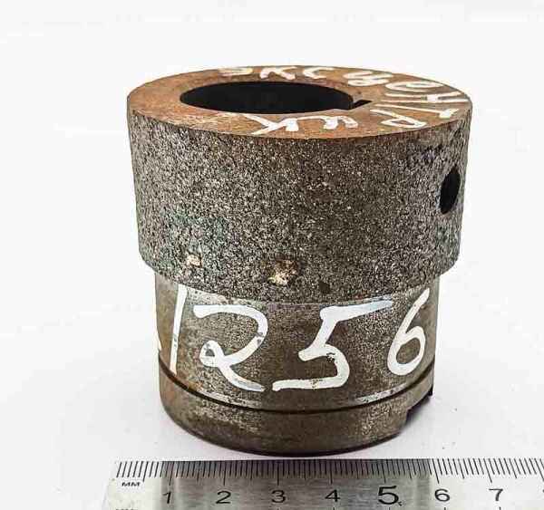 IMG_20250708_112520 IMG_20250708_112520