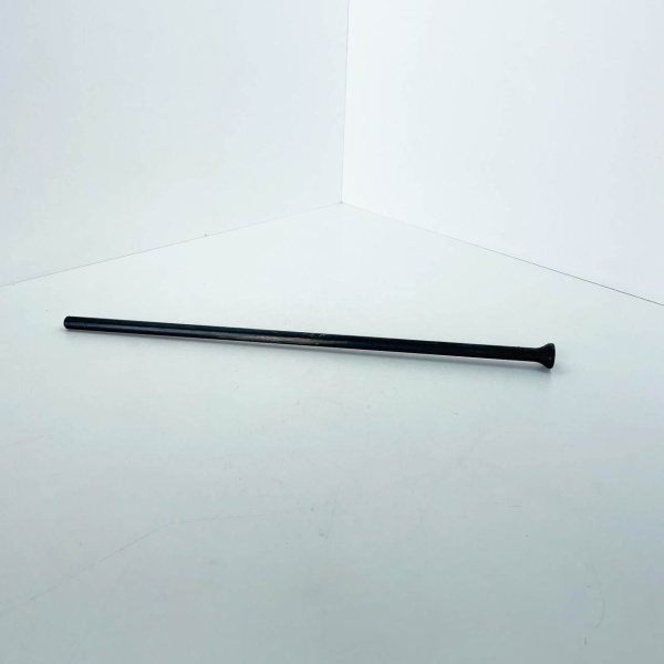 photo_2023-10-23_23-15-22 (2)