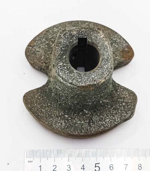 IMG_20250708_111942 IMG_20250708_111942