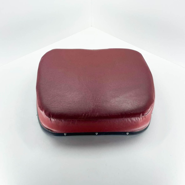 photo_2024-02-09_19-05-33