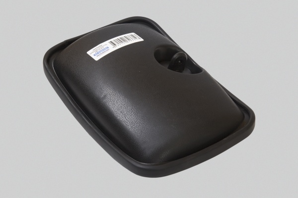 Фото Зеркало  270*180 / (270*175) (1/2/30)