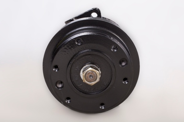 Фото 245-1307010-А1-07 Насос водяной (АМ) (2)