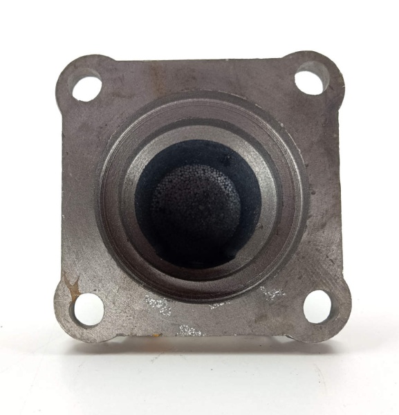 IMG_20240309_095146-1