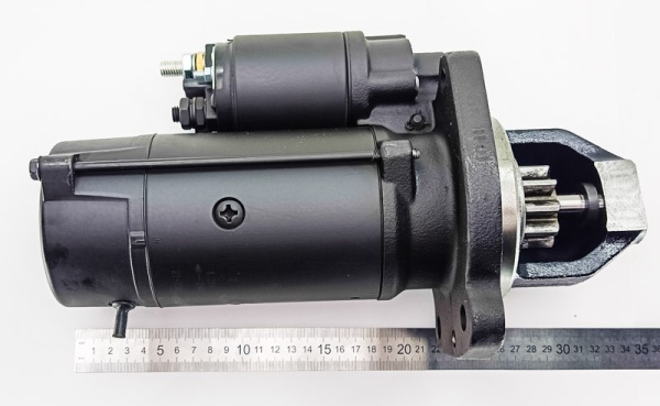 IMG_20250507_104559 IMG_20250507_104559