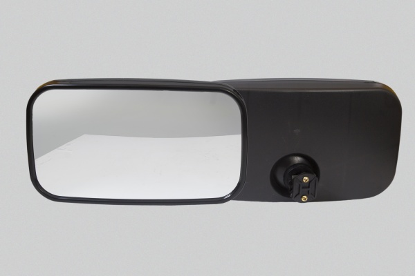 Фото Зеркало  320*185 / ( 320*180) (1/2/20)