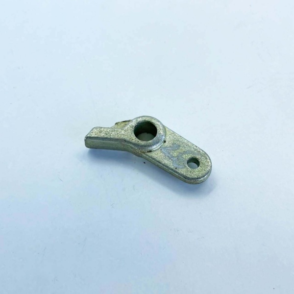 photo_2023-09-12_13-11-40