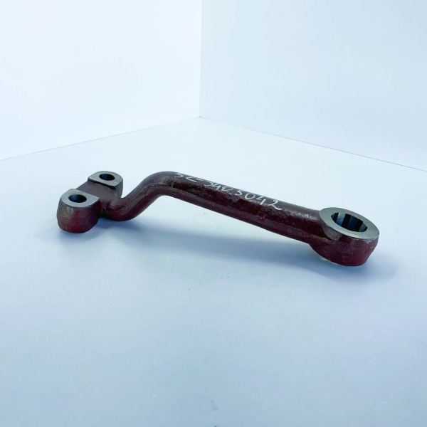 photo_2023-09-12_13-37-03