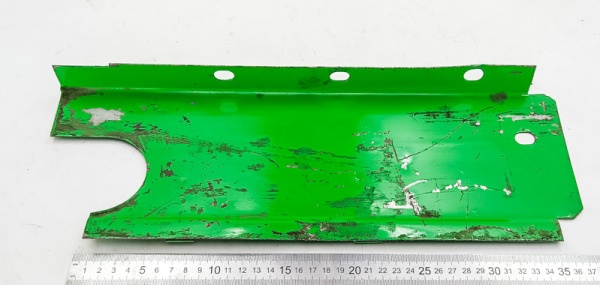 IMG_20250707_085643 IMG_20250707_085643