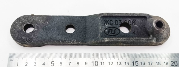 IMG_20250707_090425 IMG_20250707_090425