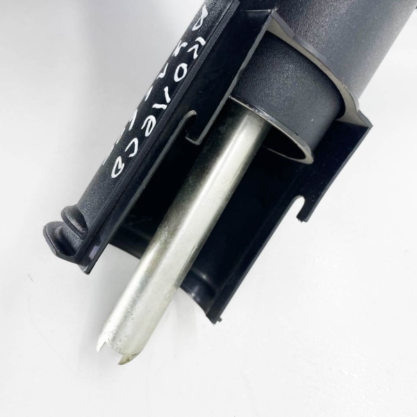 photo_2024-02-09_19-05-56