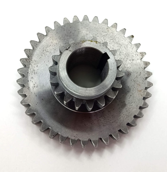 IMG_20240309_095907-1