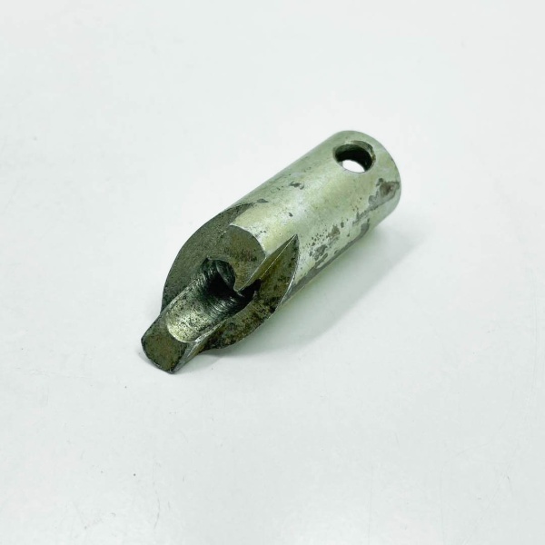 photo_2024-02-22_20-17-52