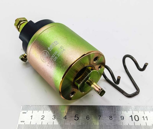 IMG_20250513_114431 IMG_20250513_114431