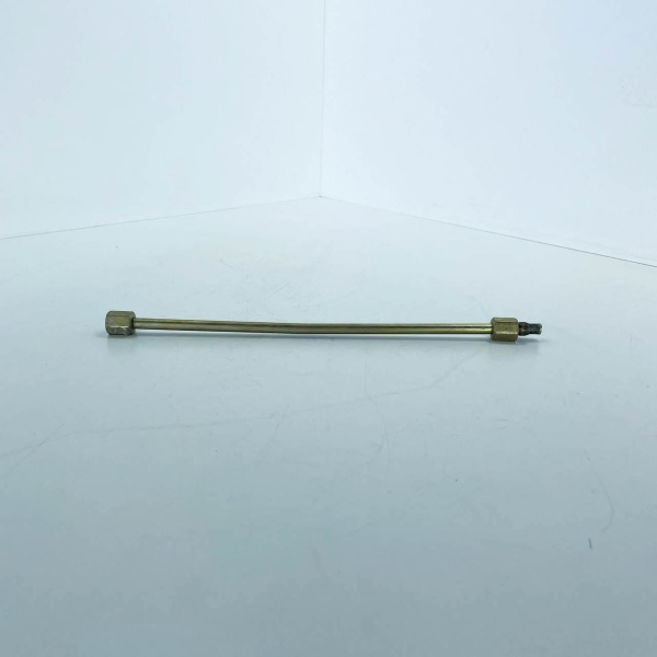 photo_2023-10-24_15-57-09