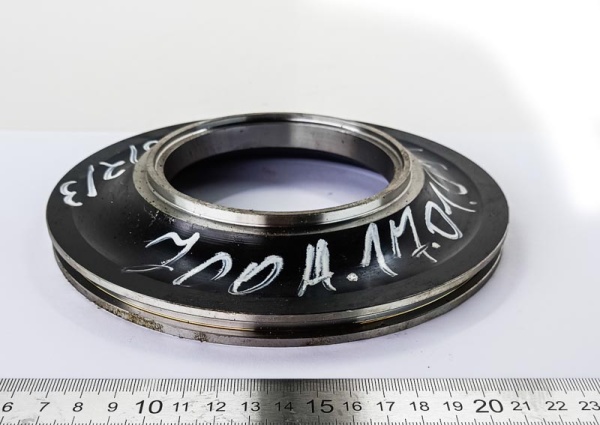 IMG_20240601_104217 IMG_20240601_104217