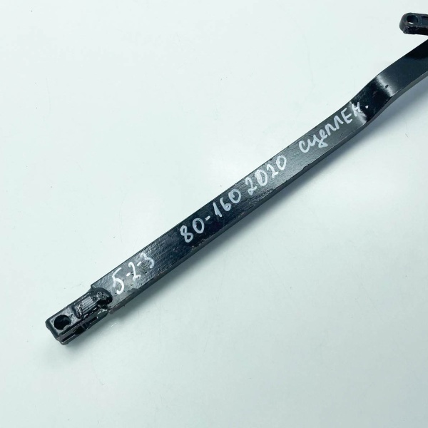 photo_2024-02-09_19-04-59