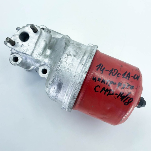 photo_2023-10-24_15-58-04 (2)