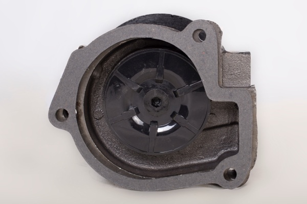 Фото 245-1307010-А1-10 Насос водяной (АМ) (2)