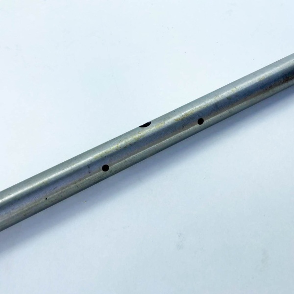 photo_2023-09-12_13-58-05