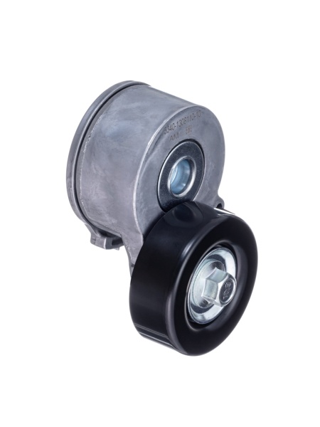 Фото 5340-1308110-10 (АМ) Устройство натяжное ЯМЗ-534, 536 С/О (15)