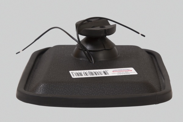 Фото Зеркало (V3) с подогревом (210*180/Н) / (220*170/Н) (1/2/30)