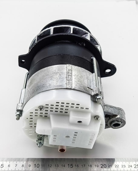 IMG_20250513_141605 IMG_20250513_141605