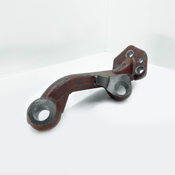 photo_2024-02-22_20-18-33