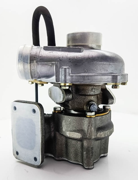 IMG_20250410_105821 IMG_20250410_105821