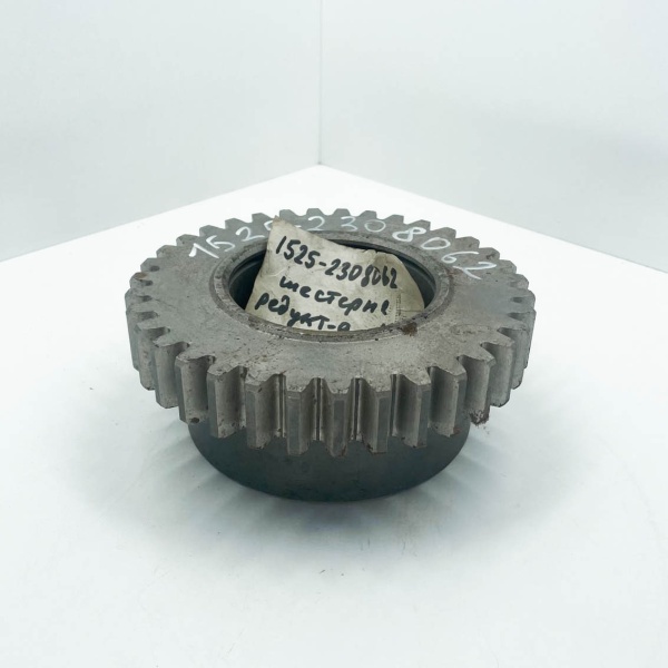 photo_2024-02-09_19-06-38