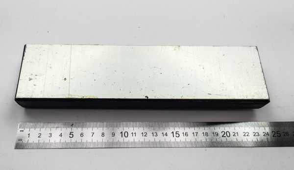 IMG_20250401_161047 IMG_20250401_161047