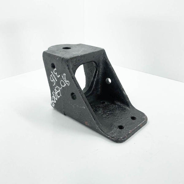 photo_2024-02-22_20-17-10