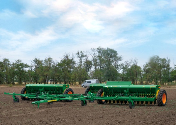 Фото Сцепка прицепная универсальная, СП