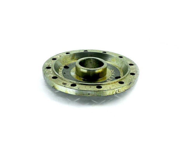 photo_2024-02-22_20-15-54