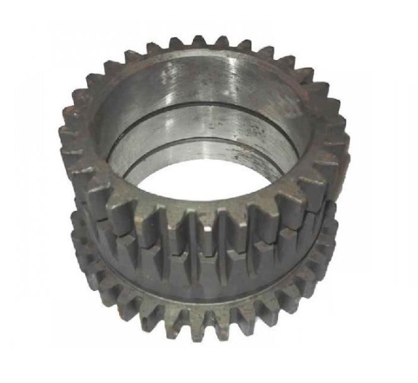 9a7f81e01926a751eee9890712aaa79f