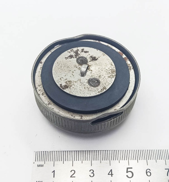 IMG_20250409_153544 IMG_20250409_153544