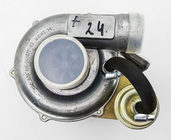 IMG_20250410_105707 IMG_20250410_105707