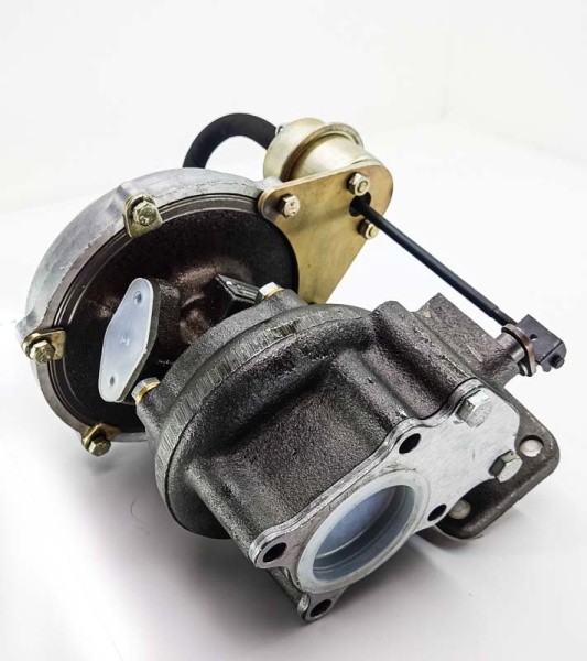 IMG_20250410_105914 IMG_20250410_105914