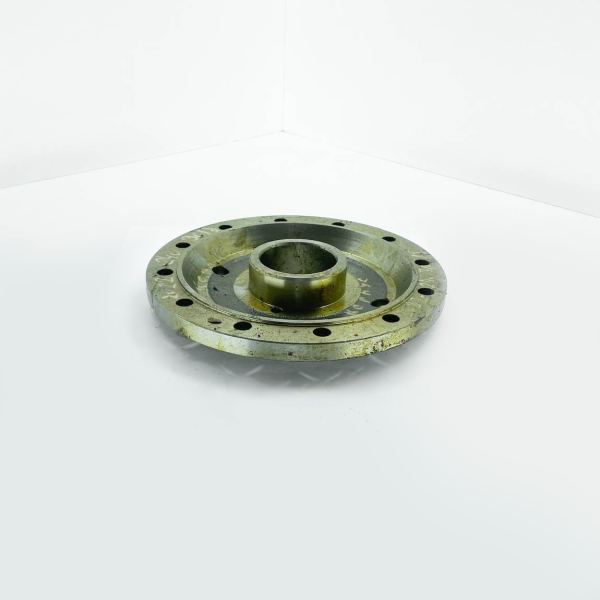 photo_2024-02-22_20-15-54