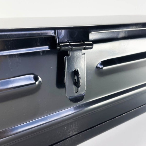 photo_2024-02-09_19-03-24 photo_2024-02-09_19-03-24