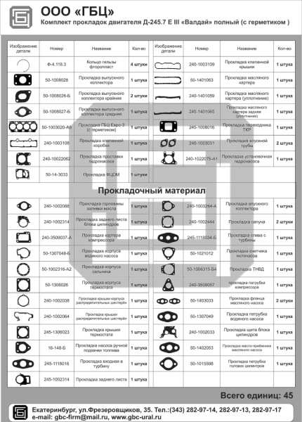 d-245_7_valday_s_germetikom_0