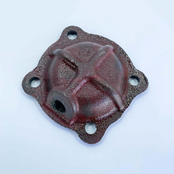 photo_2023-09-12_13-57-29