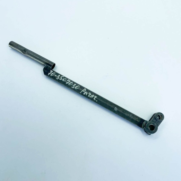 photo_2023-09-07_01-52-04